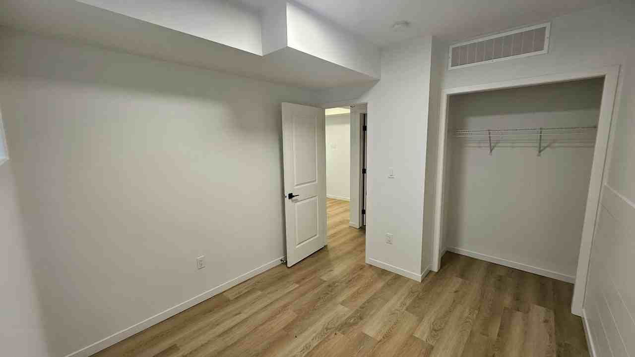 12125 95 St Nw Bsmt 1 #BS1 - Photo 7 of 12