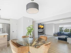 1391 Starling Dr Nw #40 - Photo 1 of 1