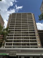 featured image of 820 5 Ave Sw