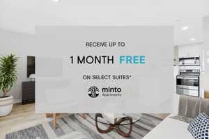 featured image of 1343 Meadowlands Dr E