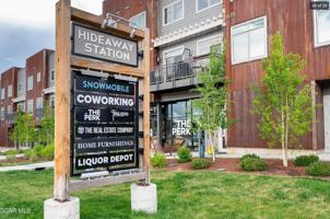 featured image of 78311 Us Highway 40