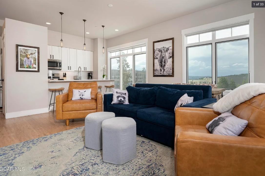 78311 Us Highway 40 - Photo 2 of 17