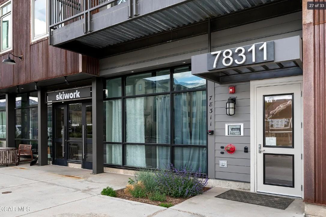 78311 Us Highway 40 - Photo 3 of 17