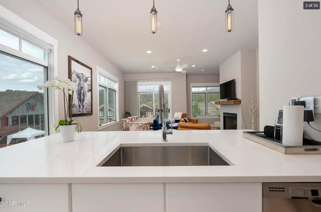 78311 Us Highway 40 - Photo 4 of 17