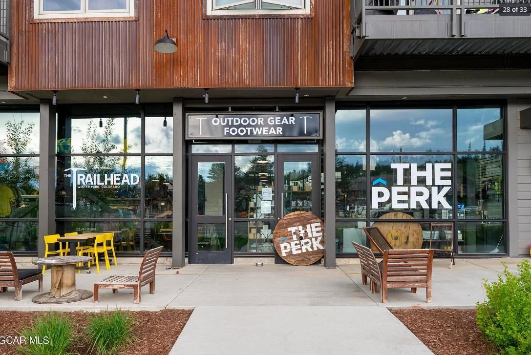 78311 Us Highway 40 - Photo 5 of 17