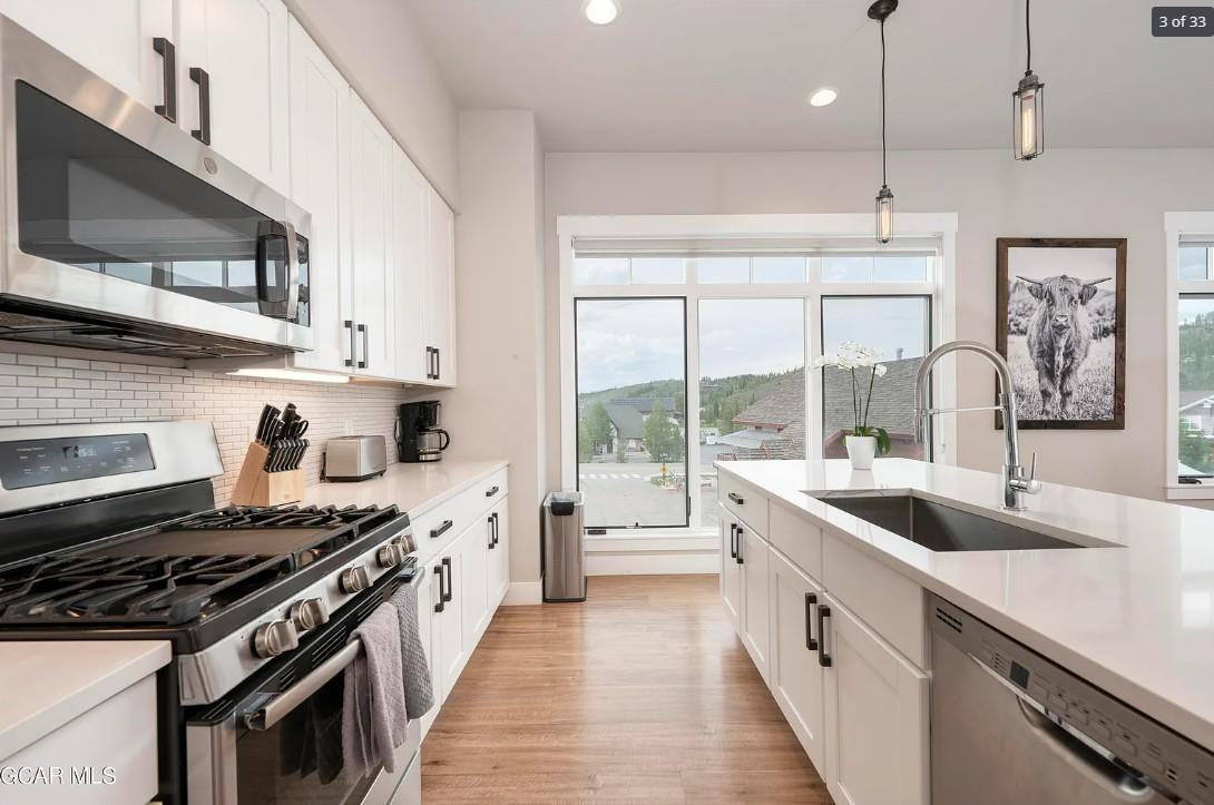 78311 Us Highway 40 - Photo 6 of 17