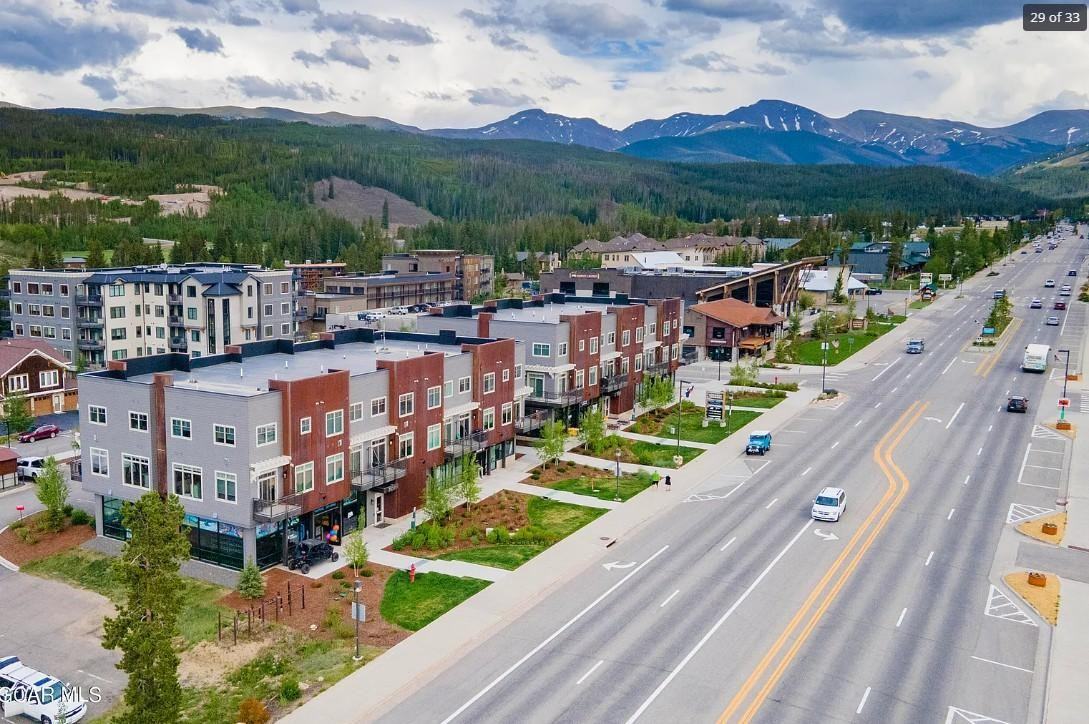 78311 Us Highway 40 - Photo 7 of 17