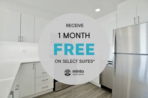 featured image of 30 Eleanor Dr