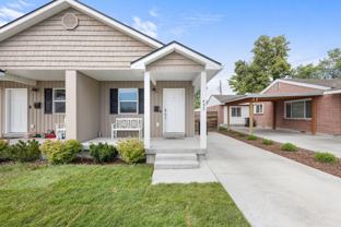 497 E 19th St - Photo 1 of 1