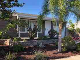 6240 Rose St - Photo 1 of 1