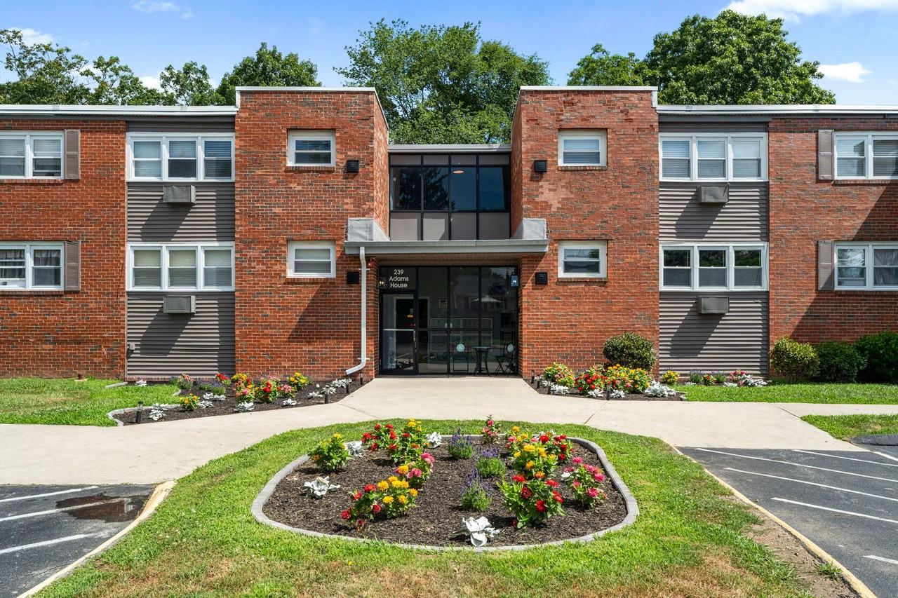 12 Kamaha Street - Photo 5 of 30