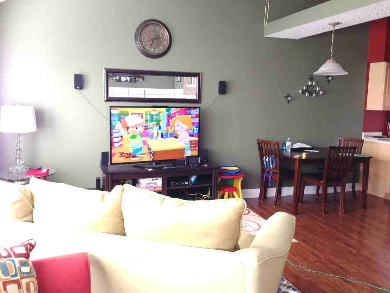 5221 Woodstream Dr - Photo 3 of 10