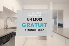 Le Hill-Park - Photo 1 of 1