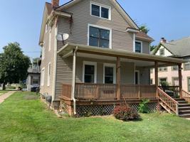 featured image of 420 Emmet St