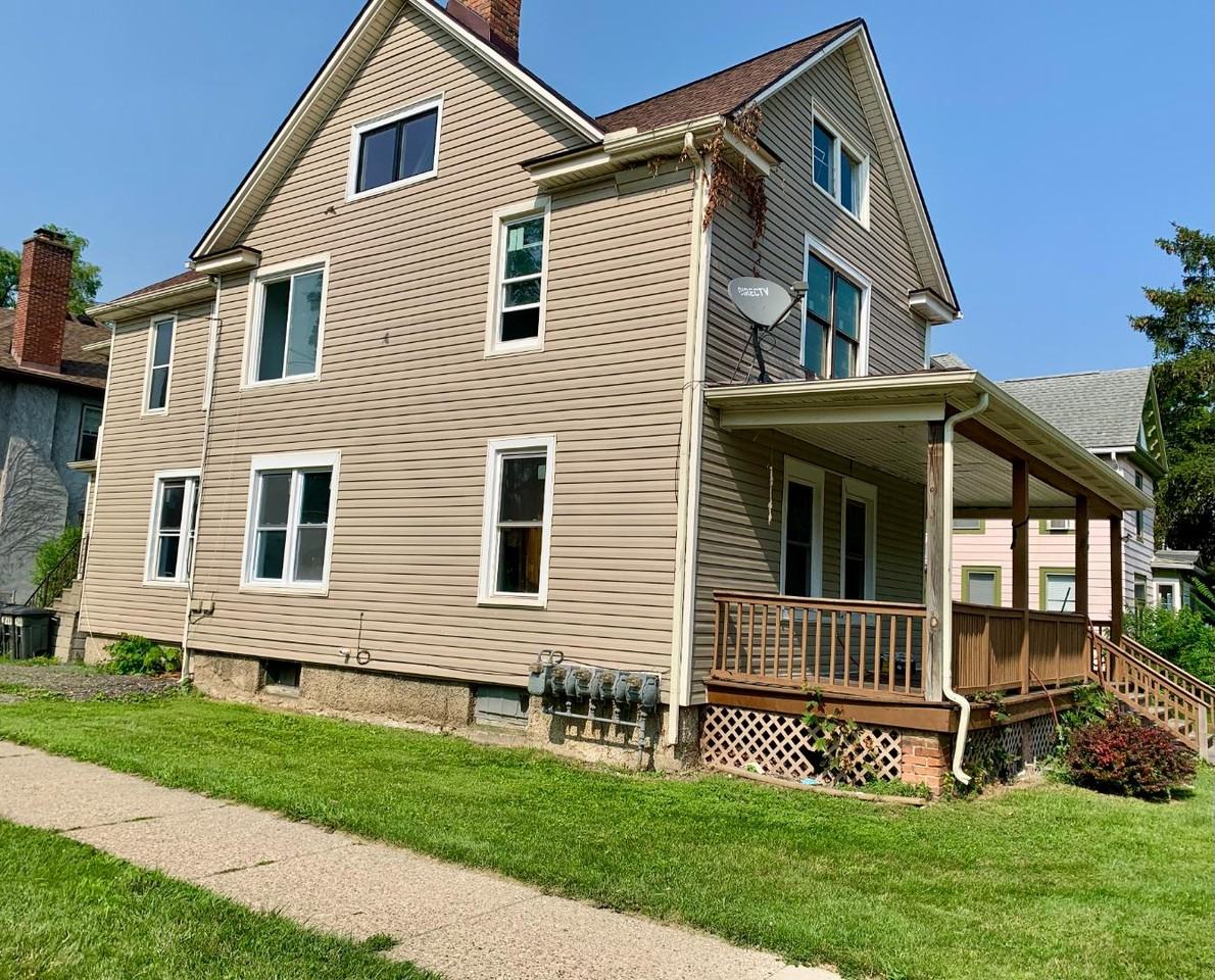 420 Emmet St - Photo 2 of 24