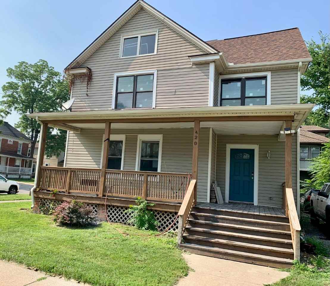 420 Emmet St - Photo 3 of 24