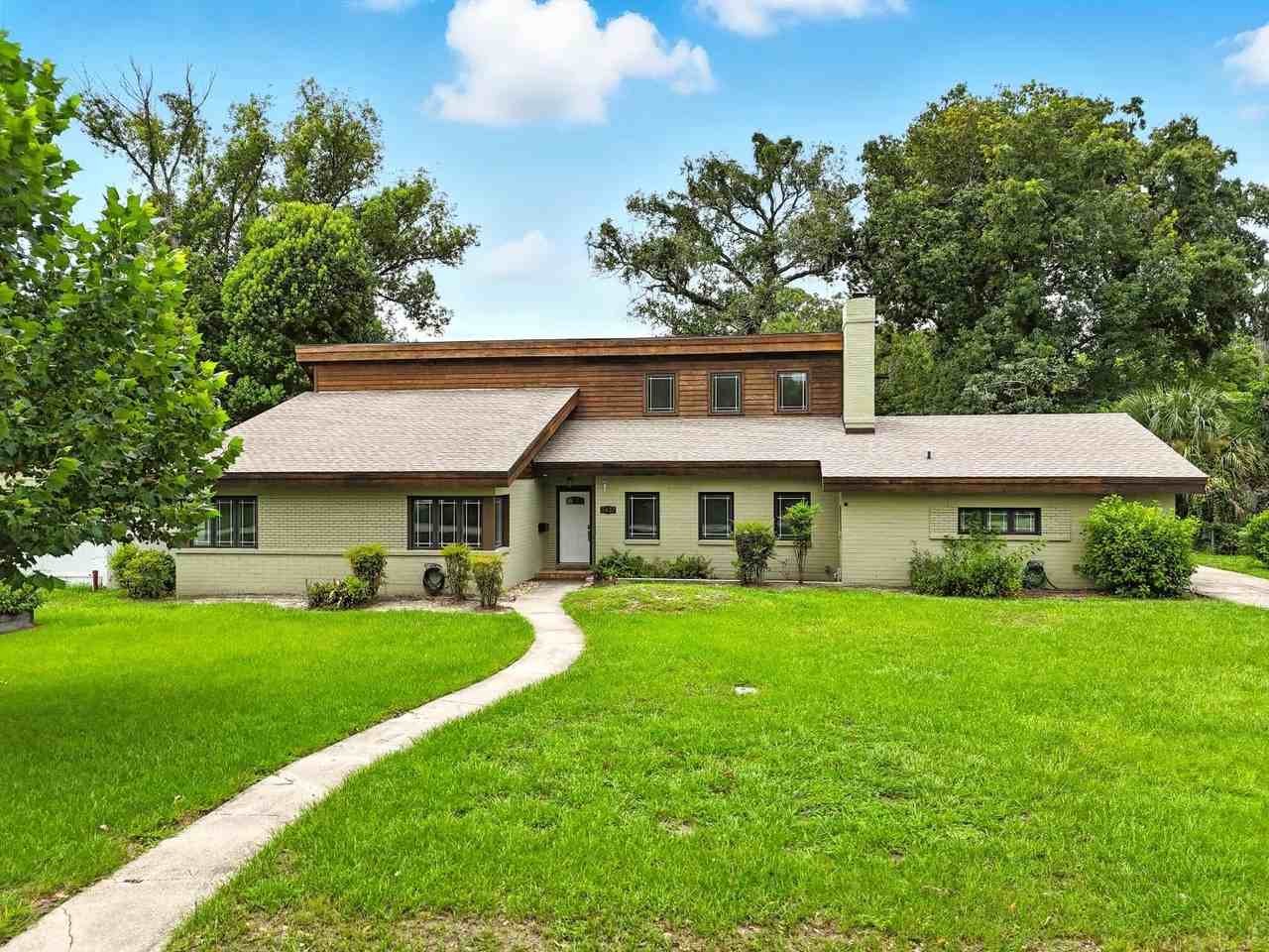 5432 Grove Avenue - Photo 2 of 20