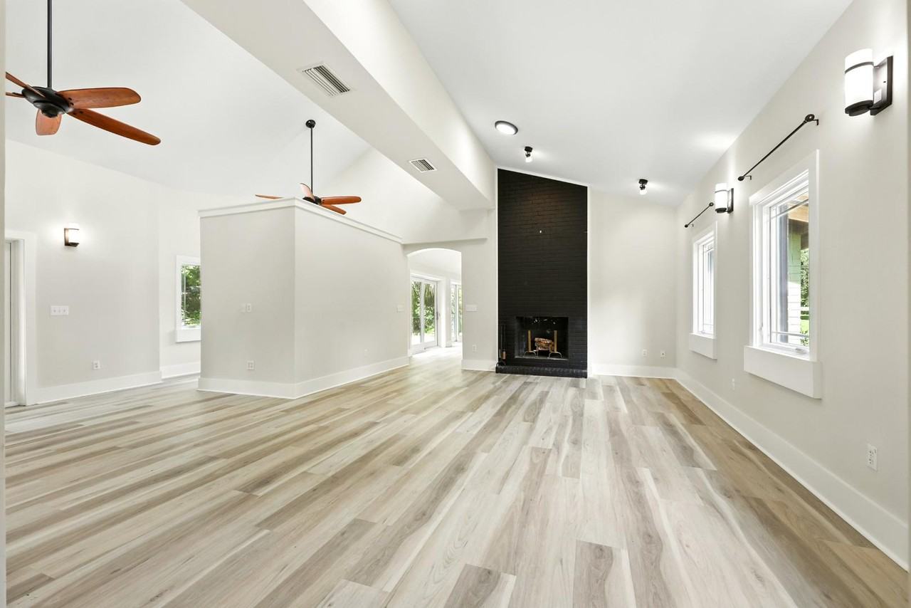 5432 Grove Avenue - Photo 5 of 20