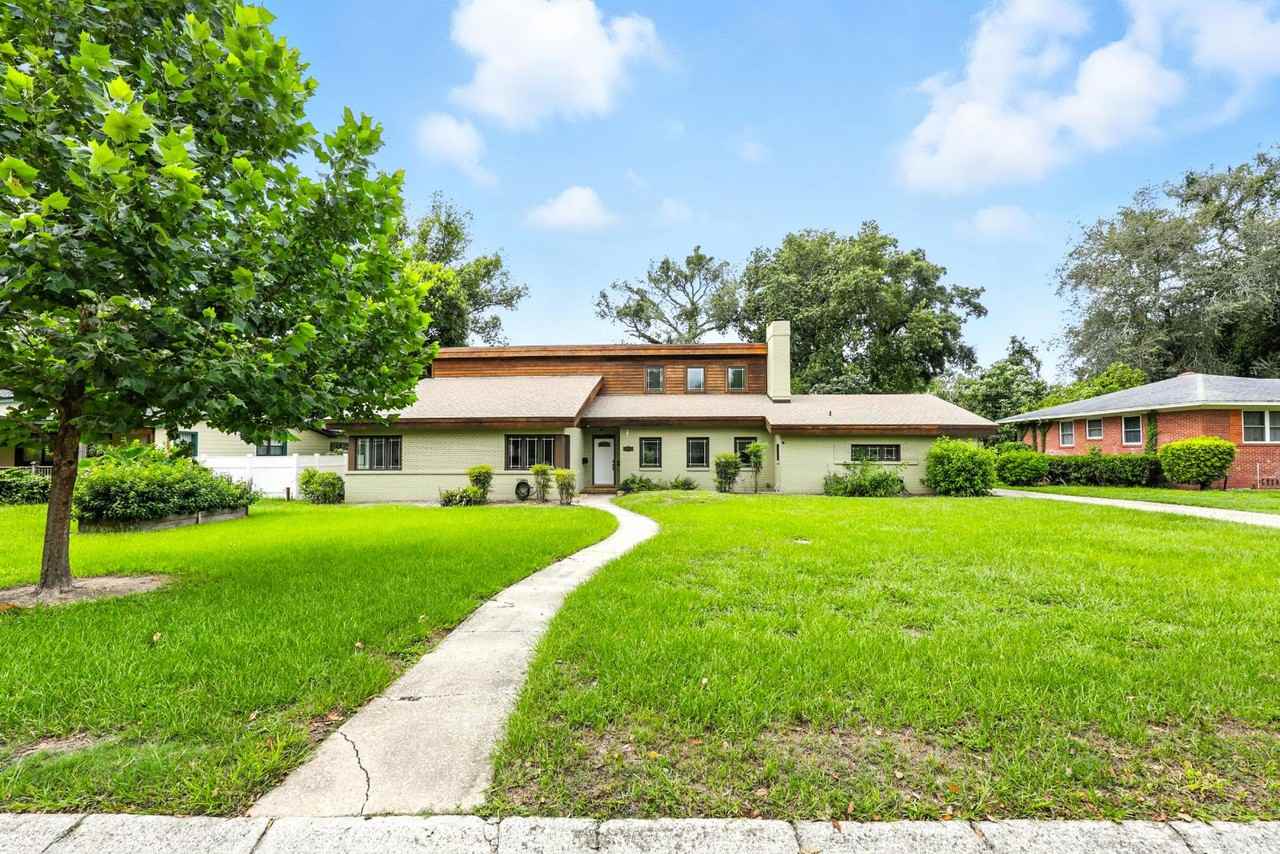 5432 Grove Avenue - Photo 4 of 20