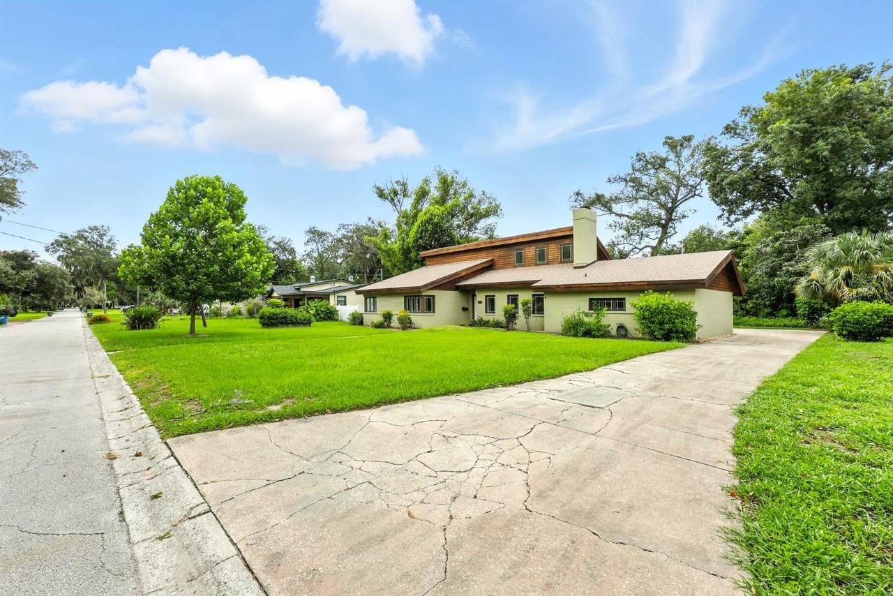 5432 Grove Avenue - Photo 6 of 20