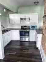 featured image of 2160 Glenwood Ave