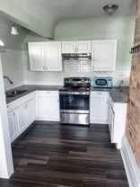 2160 Glenwood Ave - Photo 1 of 1