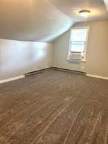 1404 Stoneycreek Dr - Photo 1 of 1