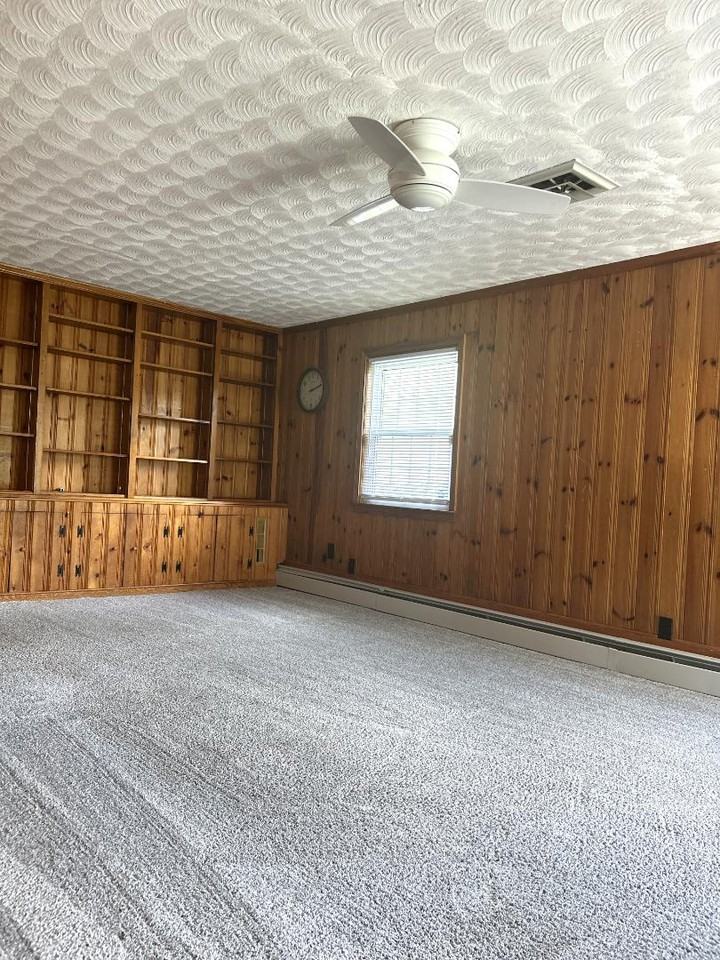 1404 Stoneycreek Dr - Photo 3 of 20