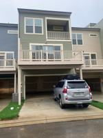 featured image of 8593 Red Sage Way S