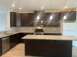 featured image of 8593 Red Sage Way South