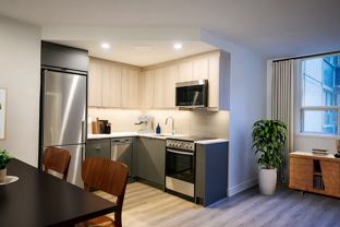 Story of Midtown Toronto - Photo 1 of 1