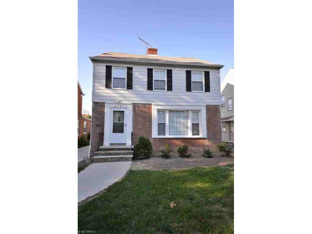 4113 Bushnell Rd - Photo 2 of 20