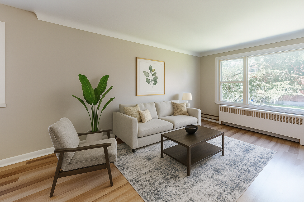 362 McArthur & 388 - Photo 4 of 19