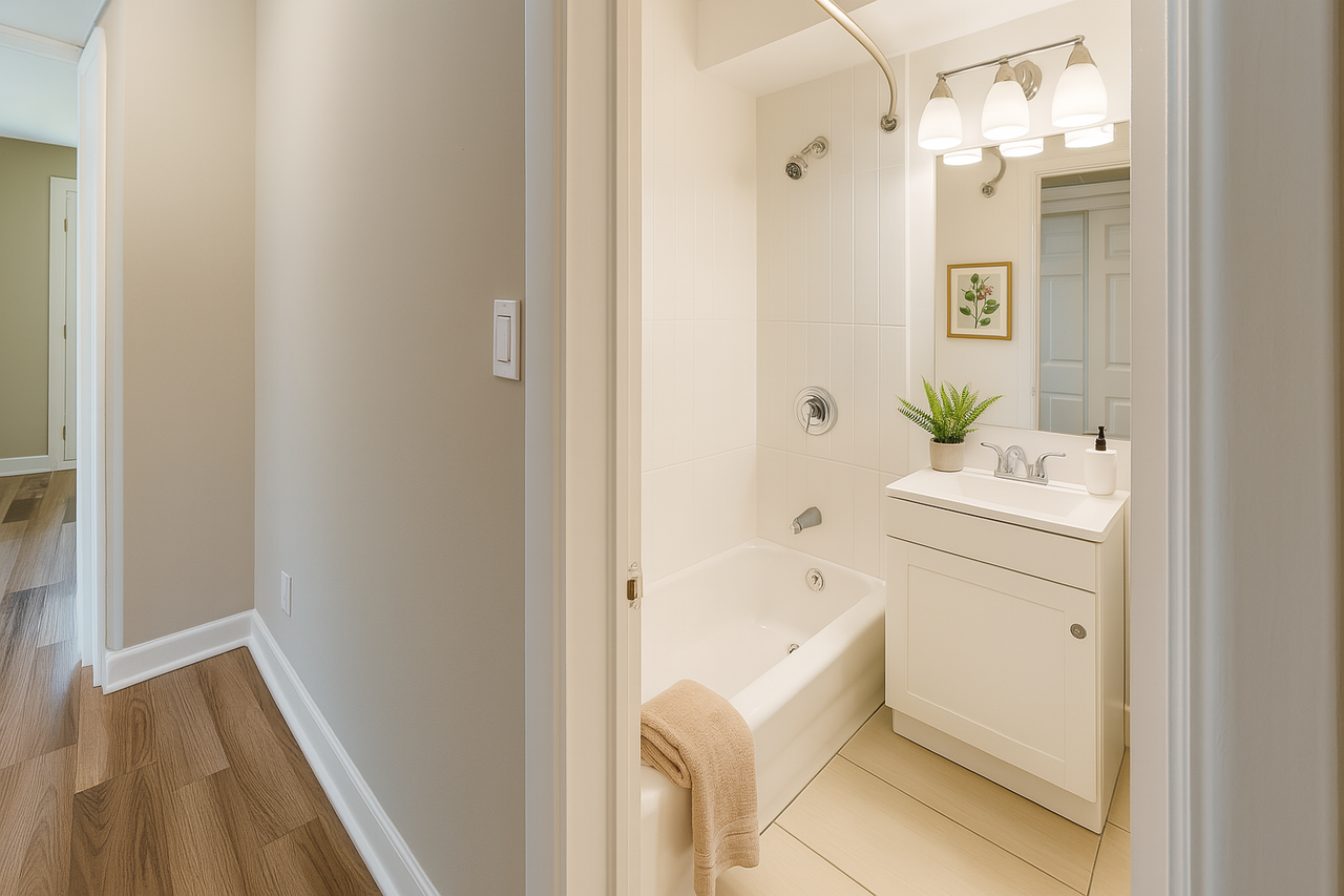 362 McArthur & 388 - Photo 6 of 19