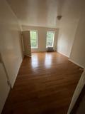 637 Greene Avenue #3 - Photo 1 of 1