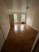 featured image of 637 Greene Avenue #3