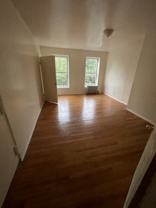 637 Greene Avenue #3 - Photo 1 of 1