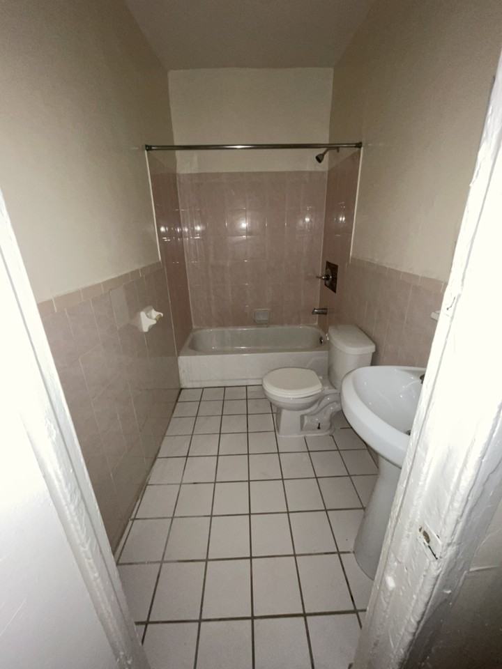 637 Greene Avenue #3 - Photo 2 of 9