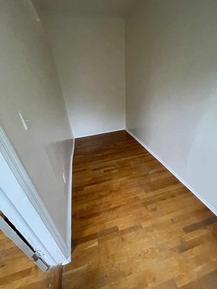 637 Greene Avenue #3 - Photo 3 of 9