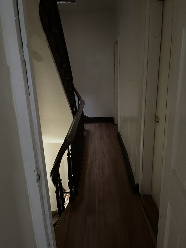637 Greene Avenue #3 - Photo 5 of 9