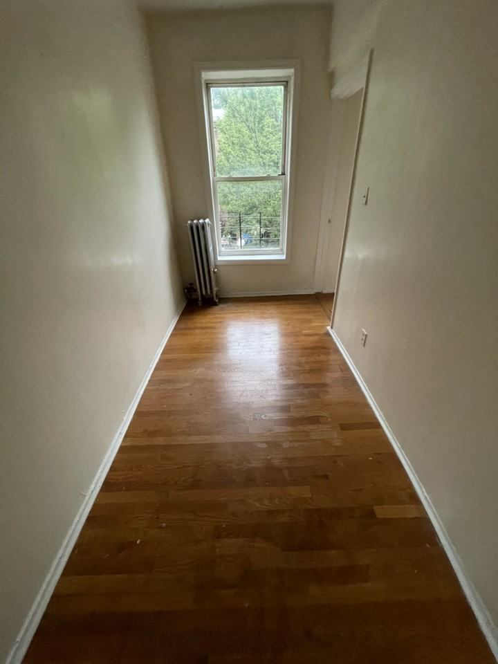 637 Greene Avenue #3 - Photo 6 of 9