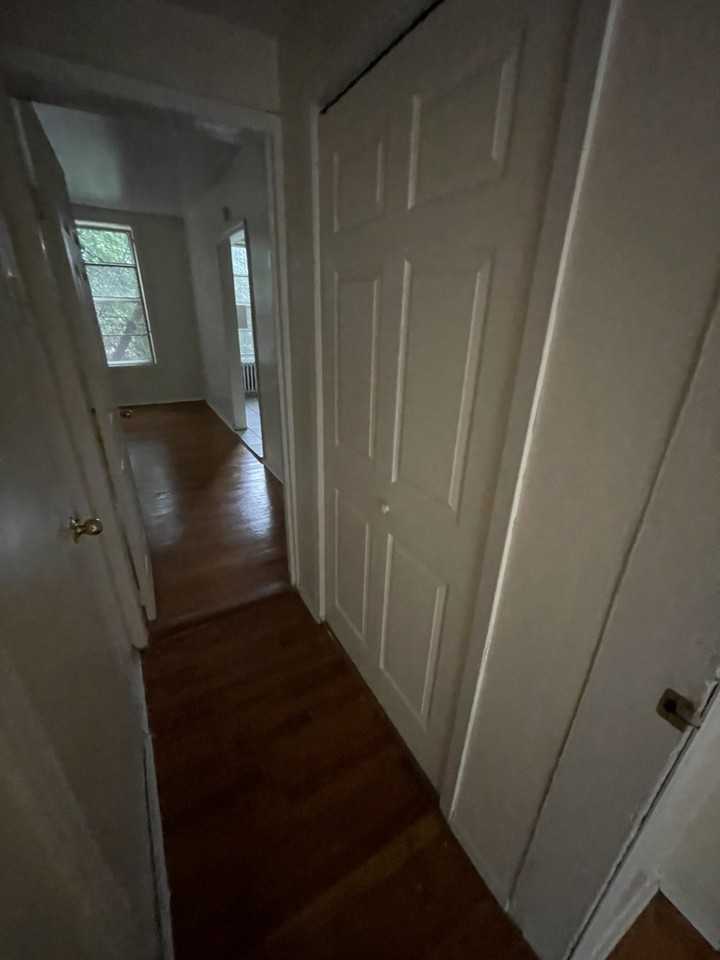 637 Greene Avenue #3 - Photo 7 of 9