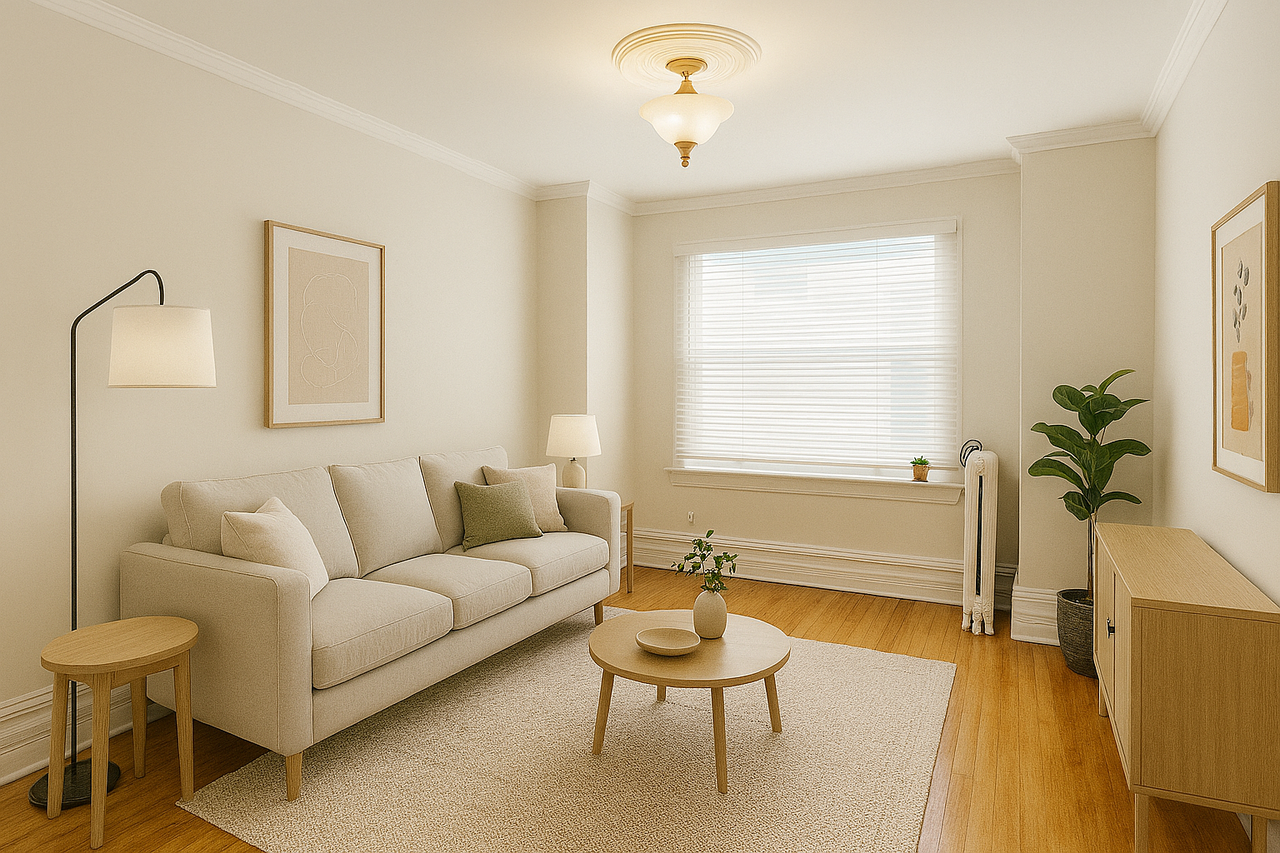 149 MacLaren - Photo 4 of 13