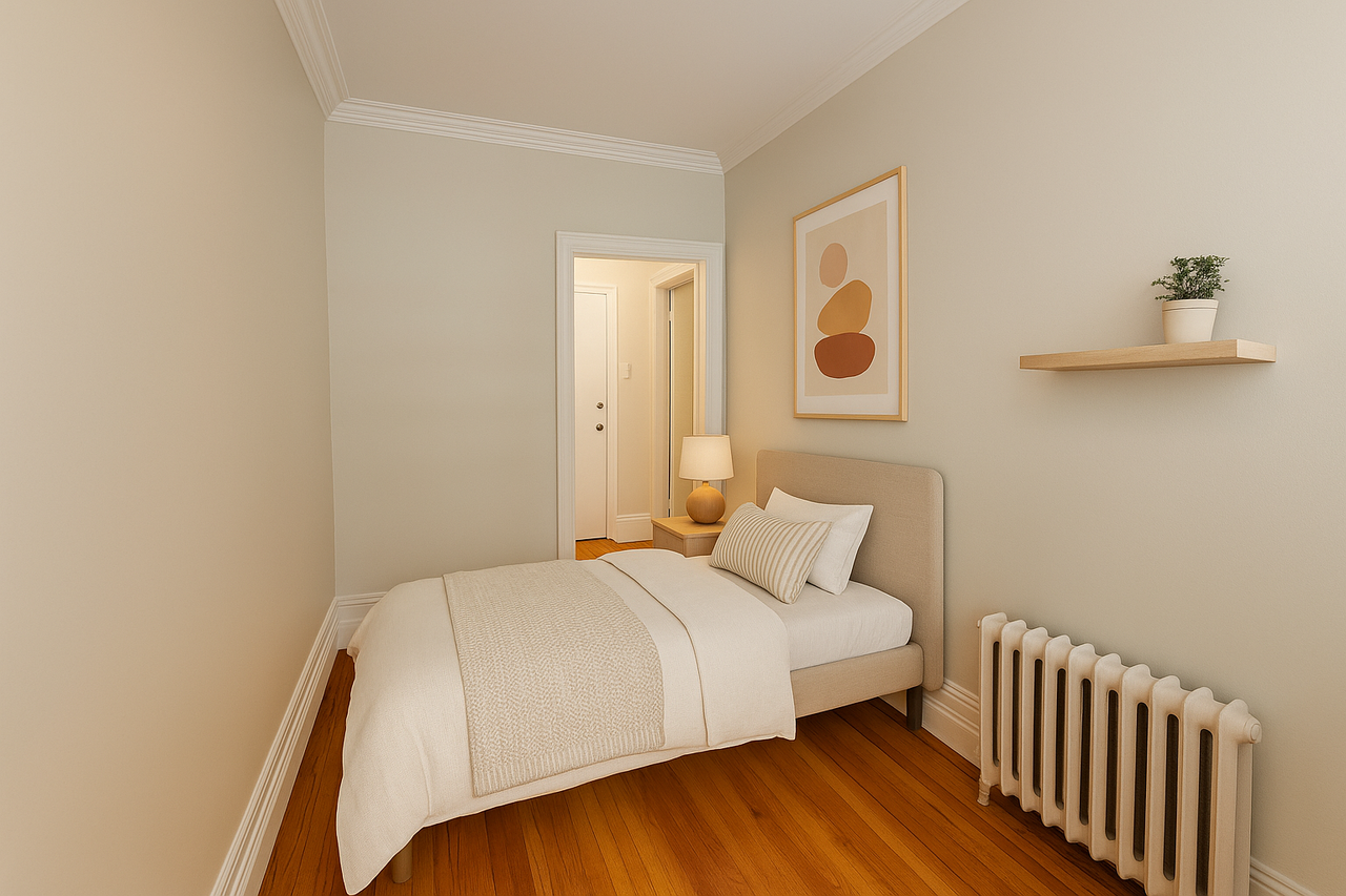 149 MacLaren - Photo 5 of 13