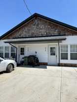Private 1 Bedroom Garden Suite with Parking, Loft Storage  – 1 Month Free Rent | SF240 - Photo 1 of 1