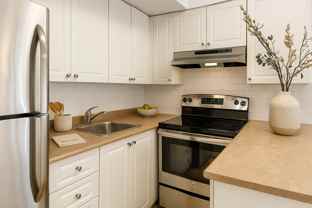 Arbor Village - Photo 1 of 1