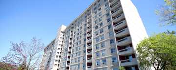 featured image of 700 Horizon Dr