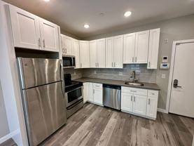 1629 West Girard ave. - Photo 1 of 1