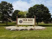 Tan Oak Apartments - Photo 1 of 1
