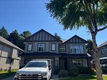 8572 Thorpe St #1 - Photo 1 of 1